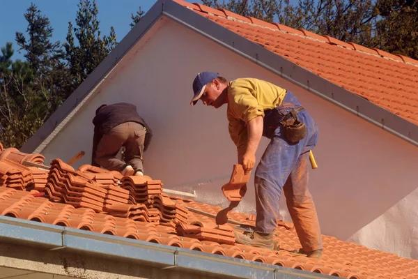 Affordable Roofing Replacement Options Near You