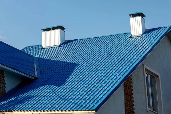 Preparing Your Home for a Roof Replacement