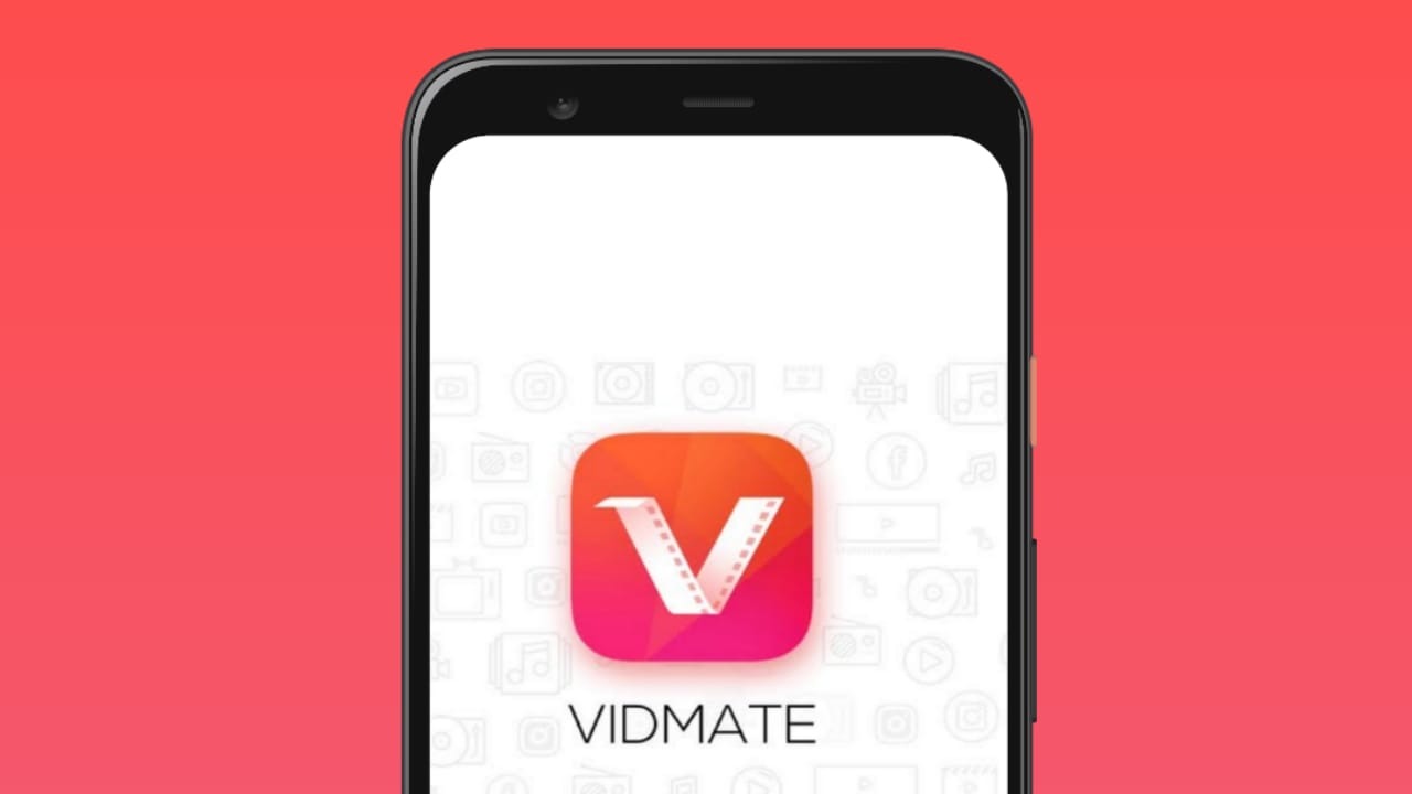Vidmate Music Downloader MP3 – High Quality Conversion