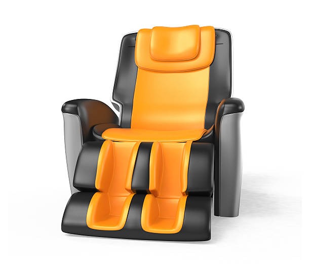 Why Customer Support Matters in Massage Chair Reviews