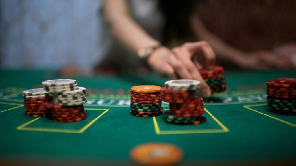 Latest New Casinos Not on GamCare 2026 for UK Players