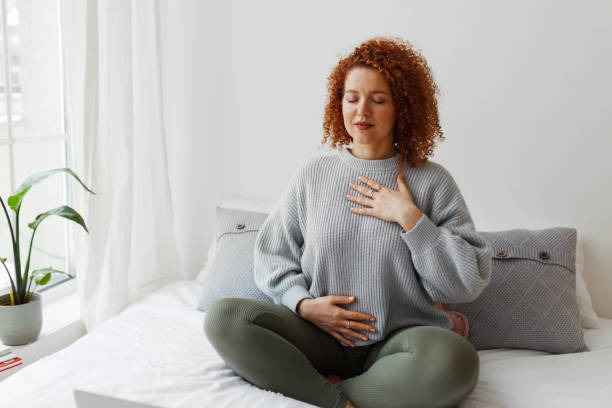 Lifestyle Factors That Can Influence Mental Wellbeing